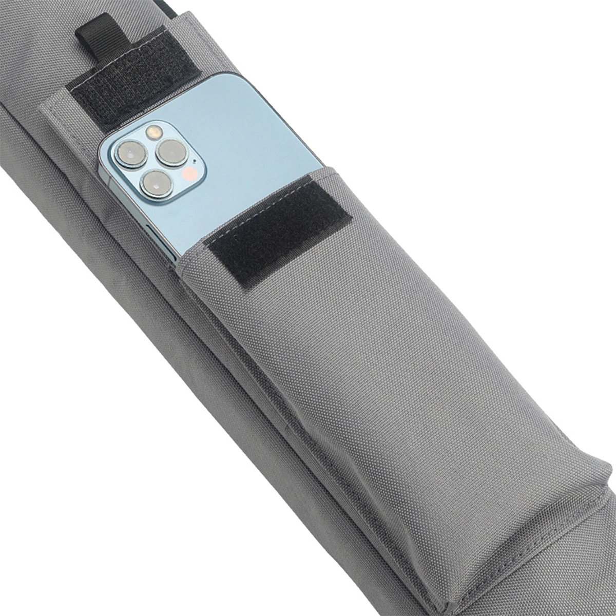 7 Can Custom Insulated Golf Cooler Bag 3