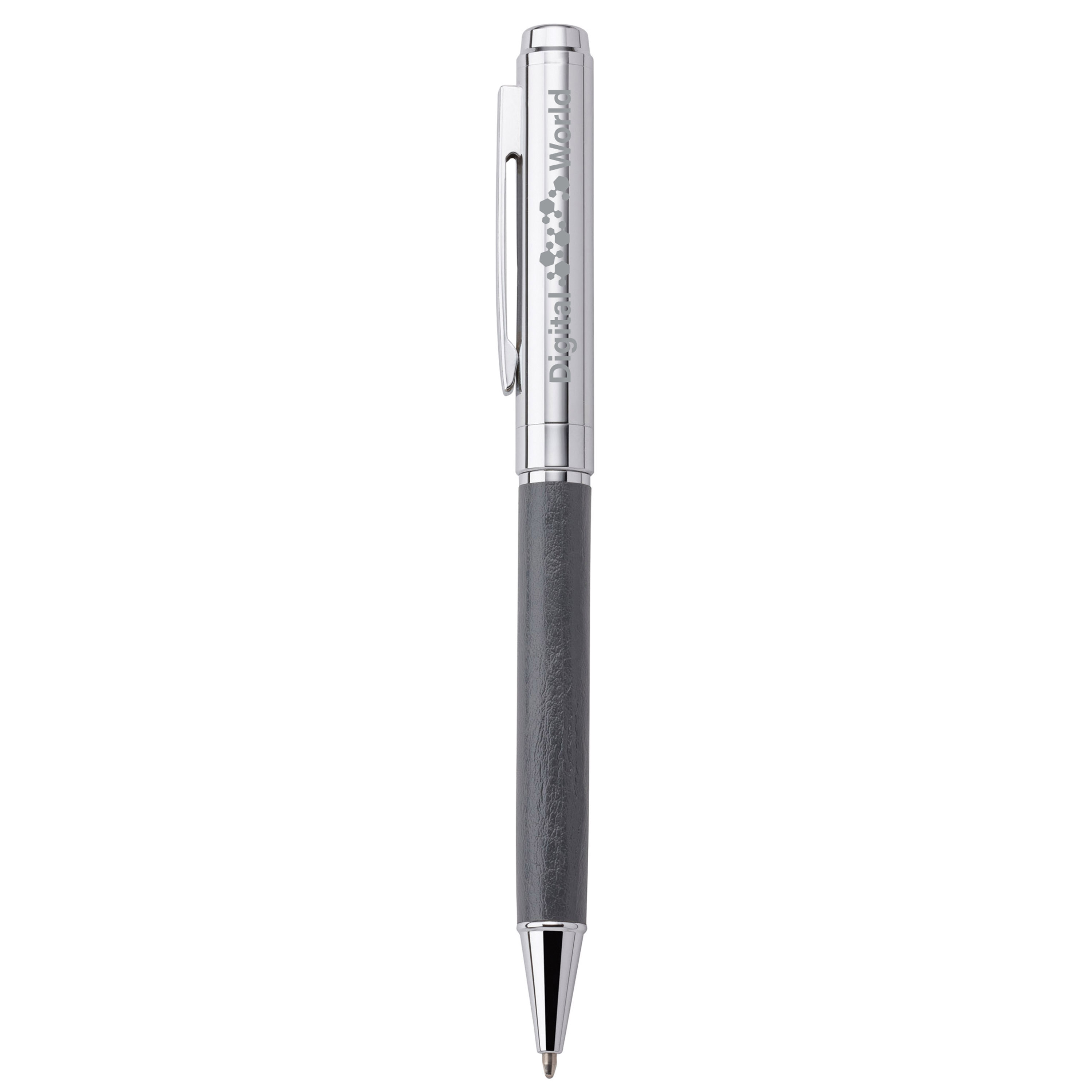 Fabrizio ballpoint pen 14