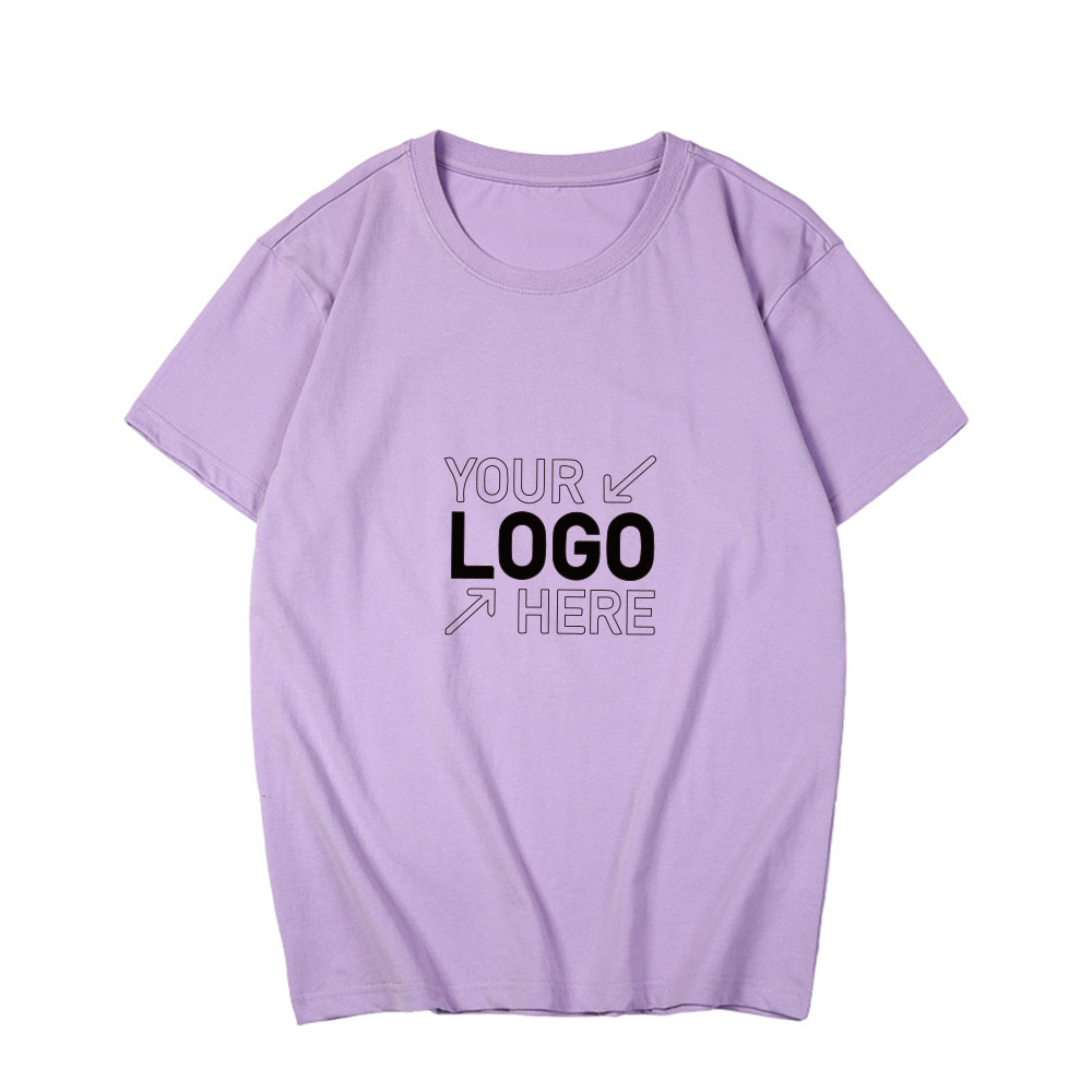 Bayside Youth100 % Cotton T-Shirt 6