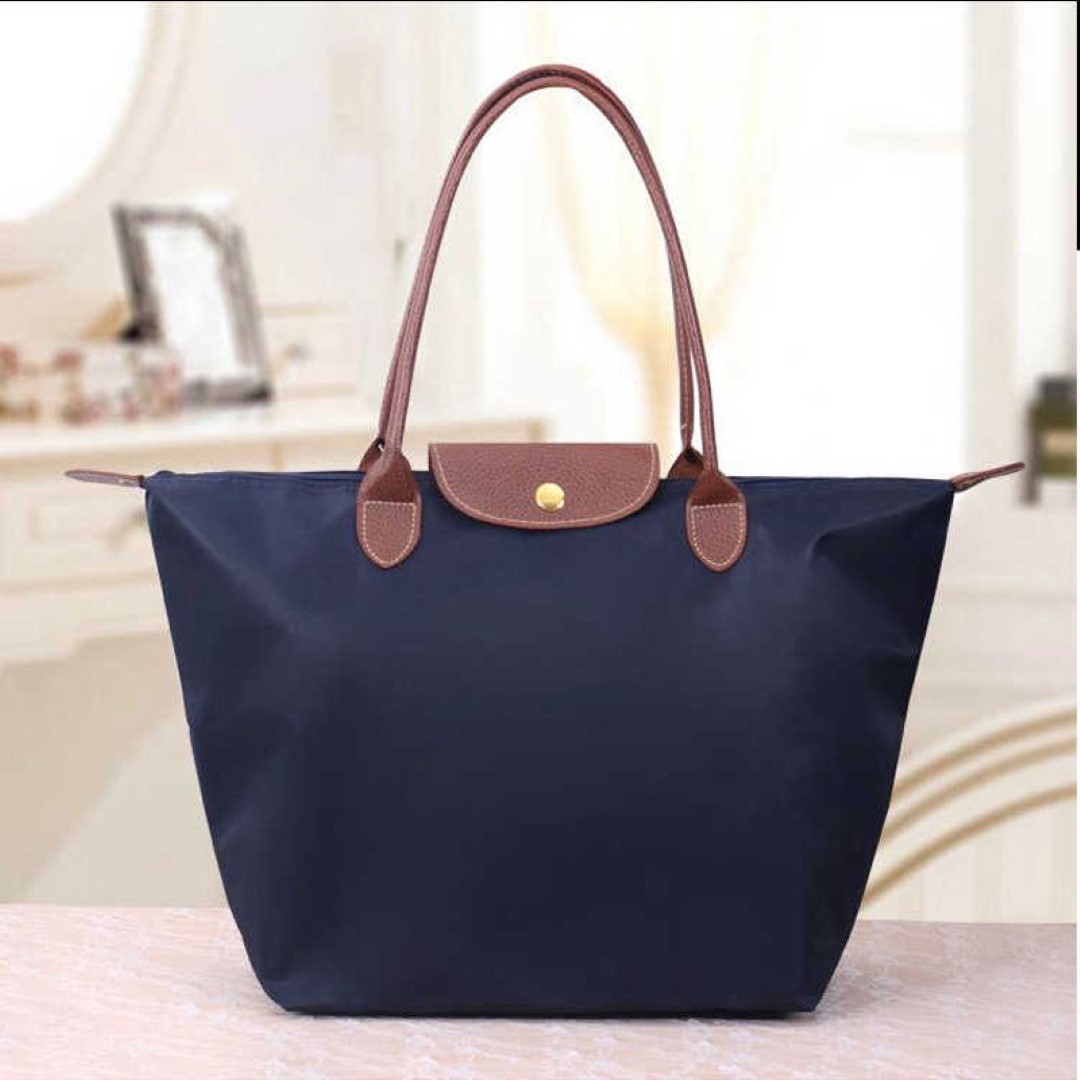 Business Tote Bag, custom tote bag with logo imprint 8