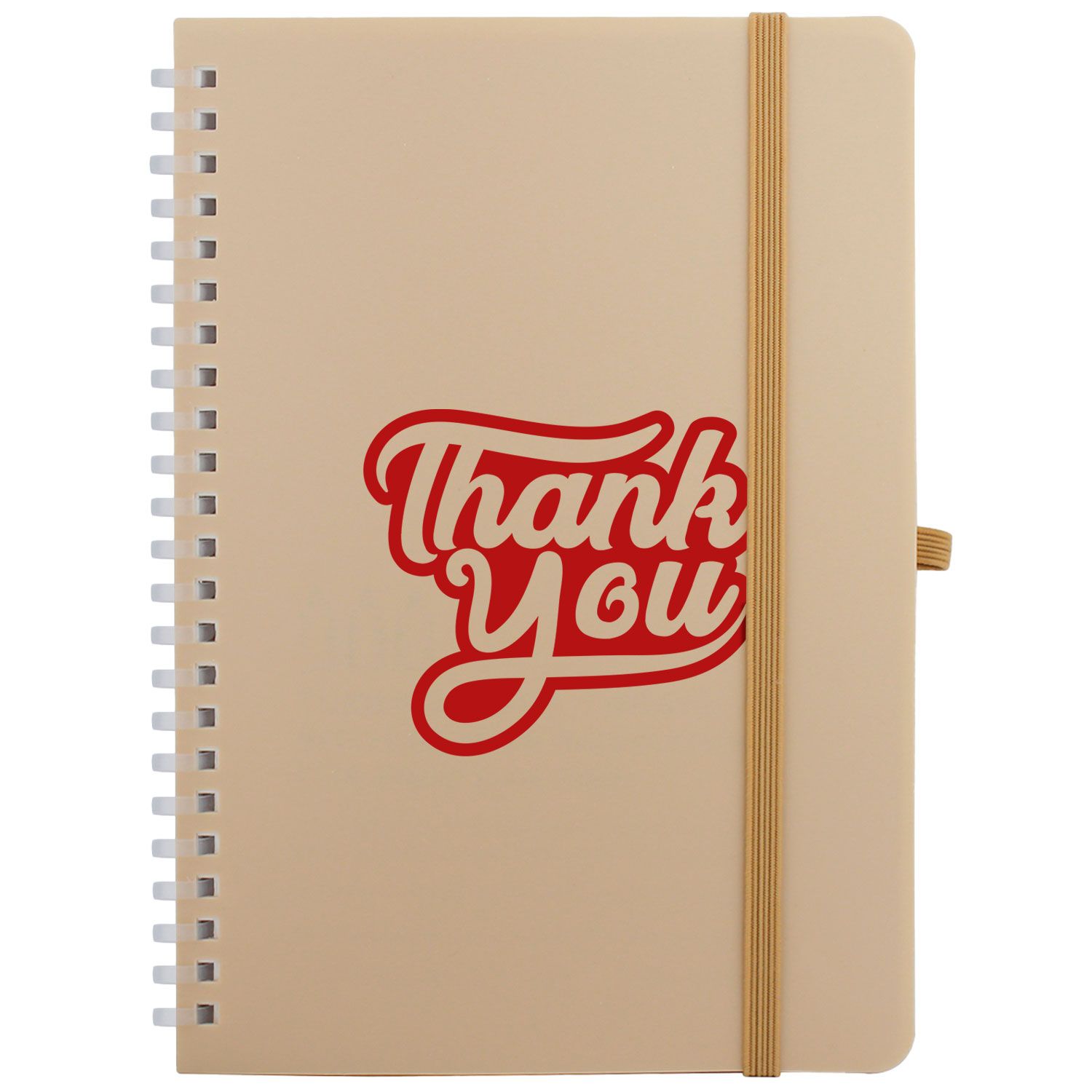 OCEAN REPREVE NOTEBOOK 1