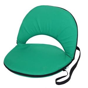 Sofa Armrest Storage Bag 11