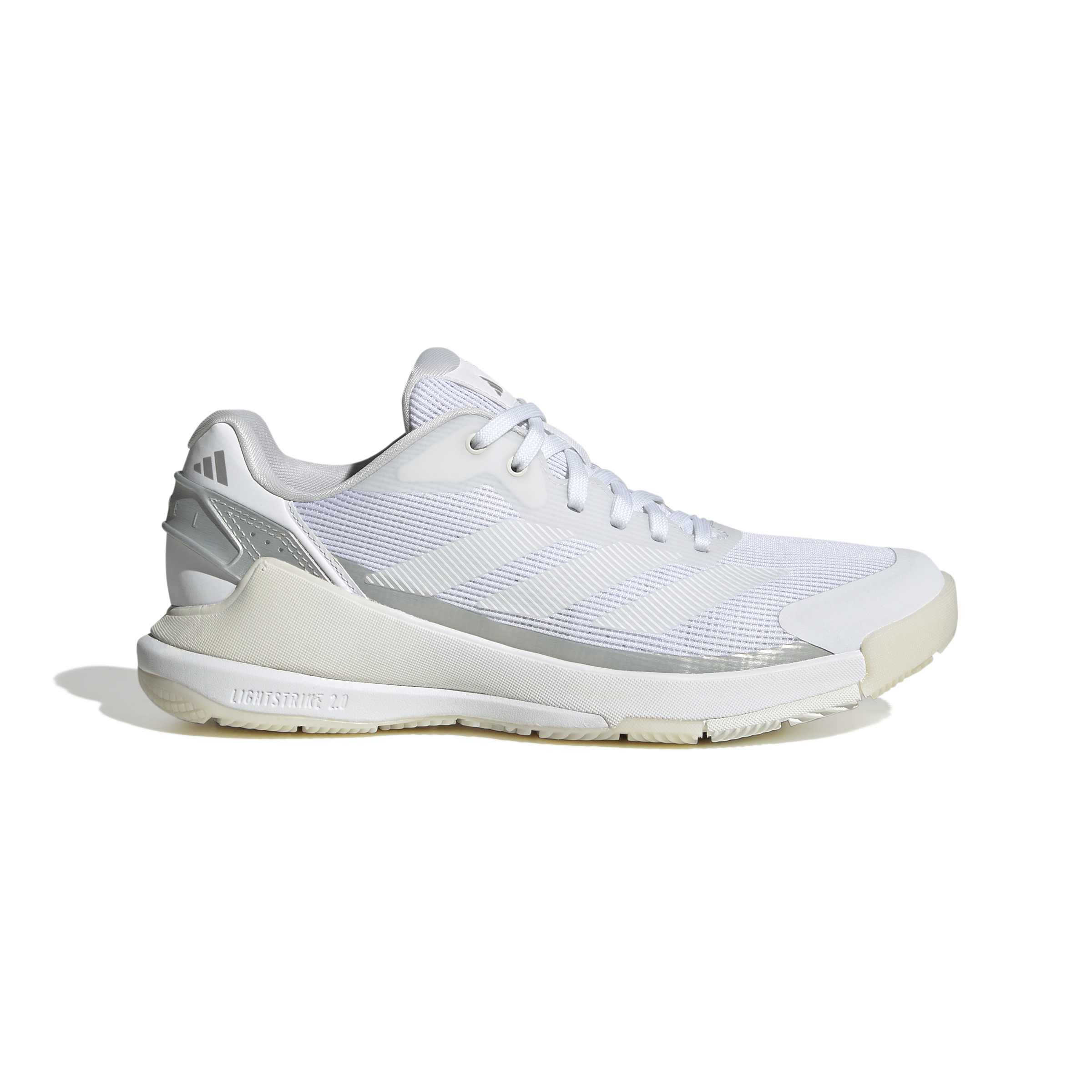 Crazyquick Lightstrike Padel Shoes 2