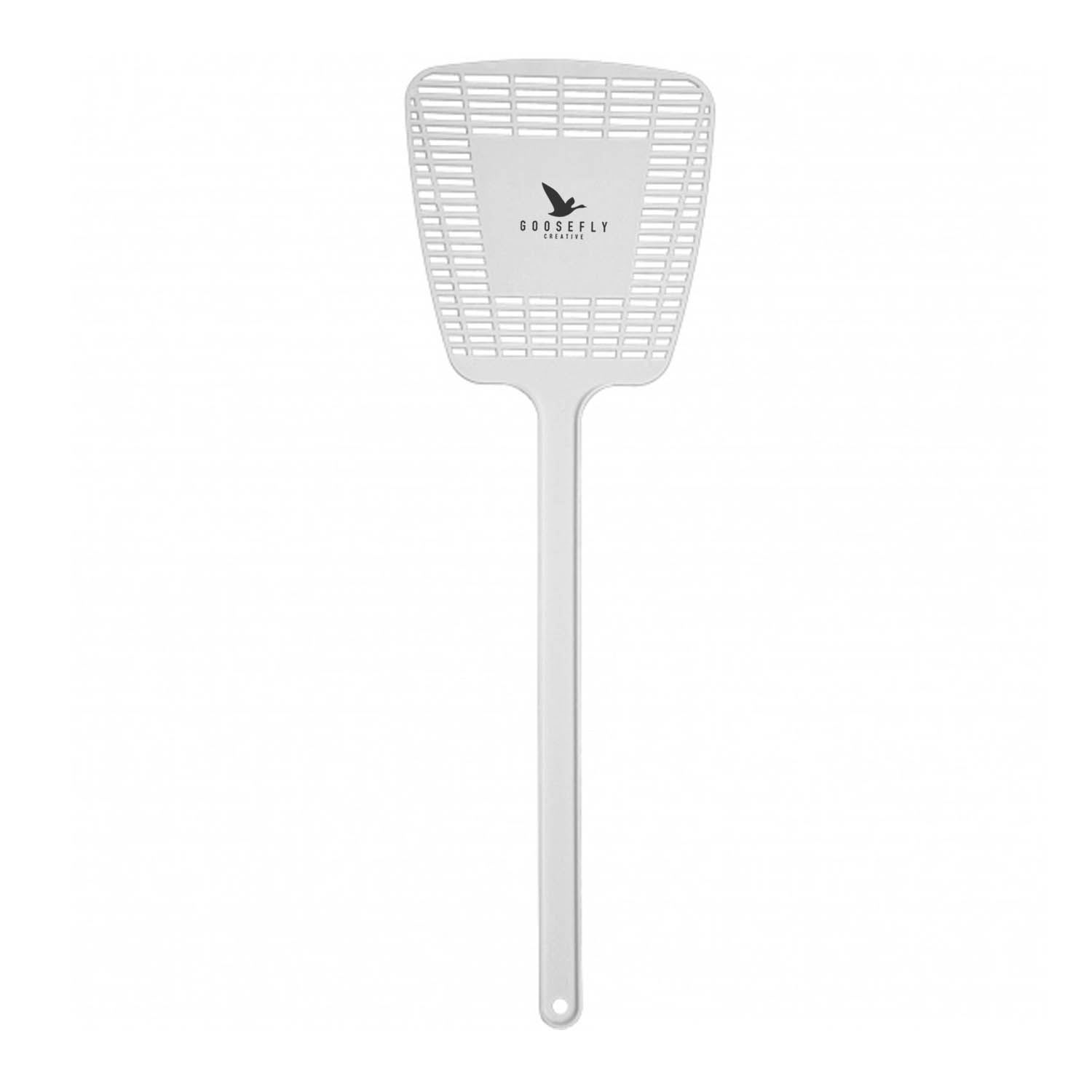 Fly Swatter 12