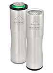 27 oz Urban Peak® 2-in-1 Stacker 18