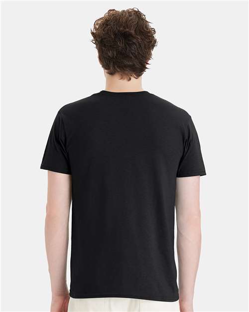 Perfect-T T-Shirt - 4980 118