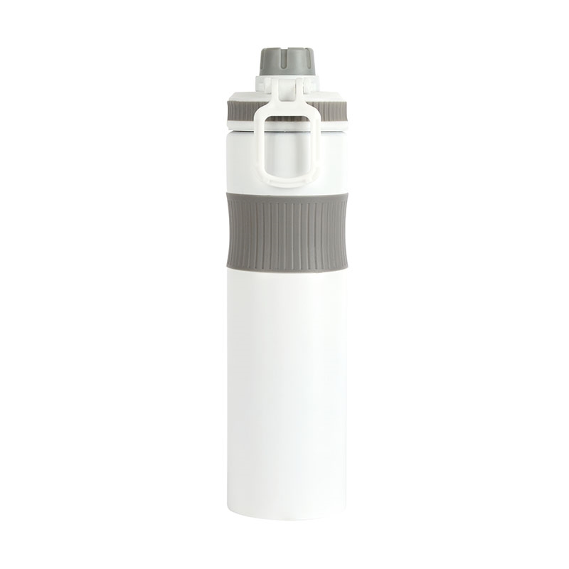 Prescott 26 oz. Single Wall Recycled Stainless Steel Bottle, custom water bottle with logo imprint 69