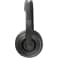 Skullcandy Cassette Bluetooth Headphones 10