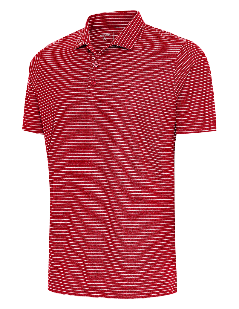 ESTEEM POLO TALL