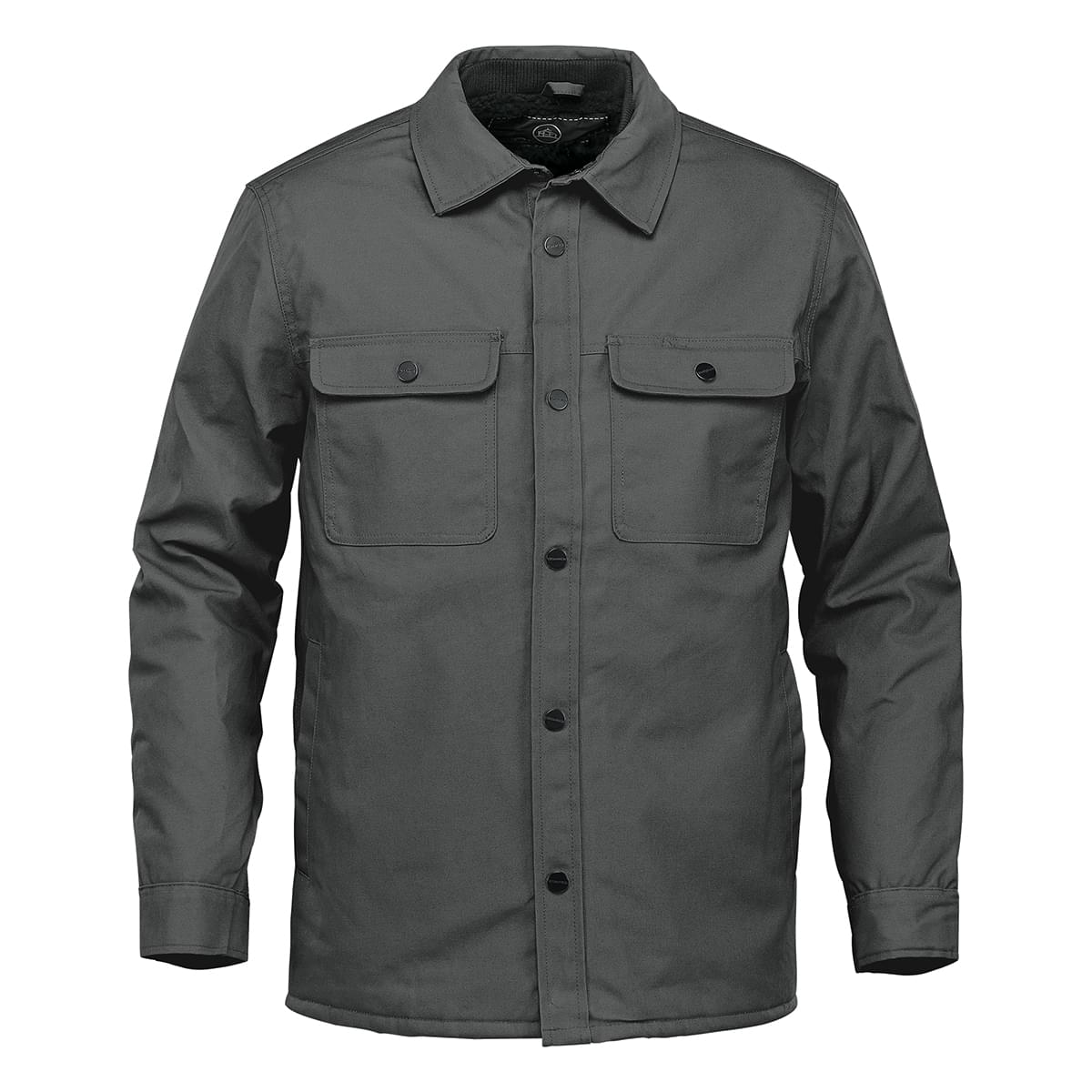 Stormtech Men's Tradesmith Jacket 11