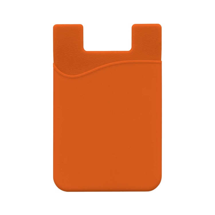 Mobile Phone Wallet 6