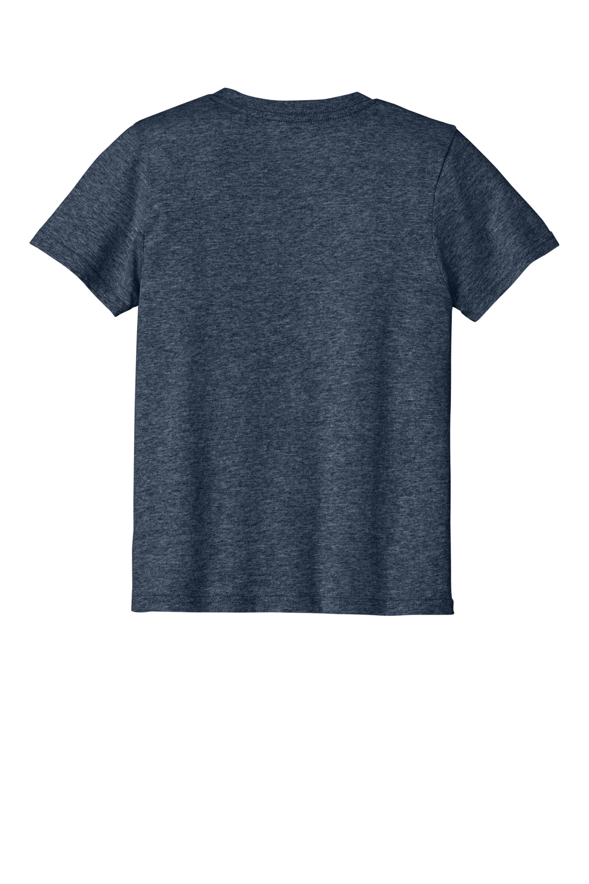 Port & Co Youth Easy Cotton Tee PC43Y 217