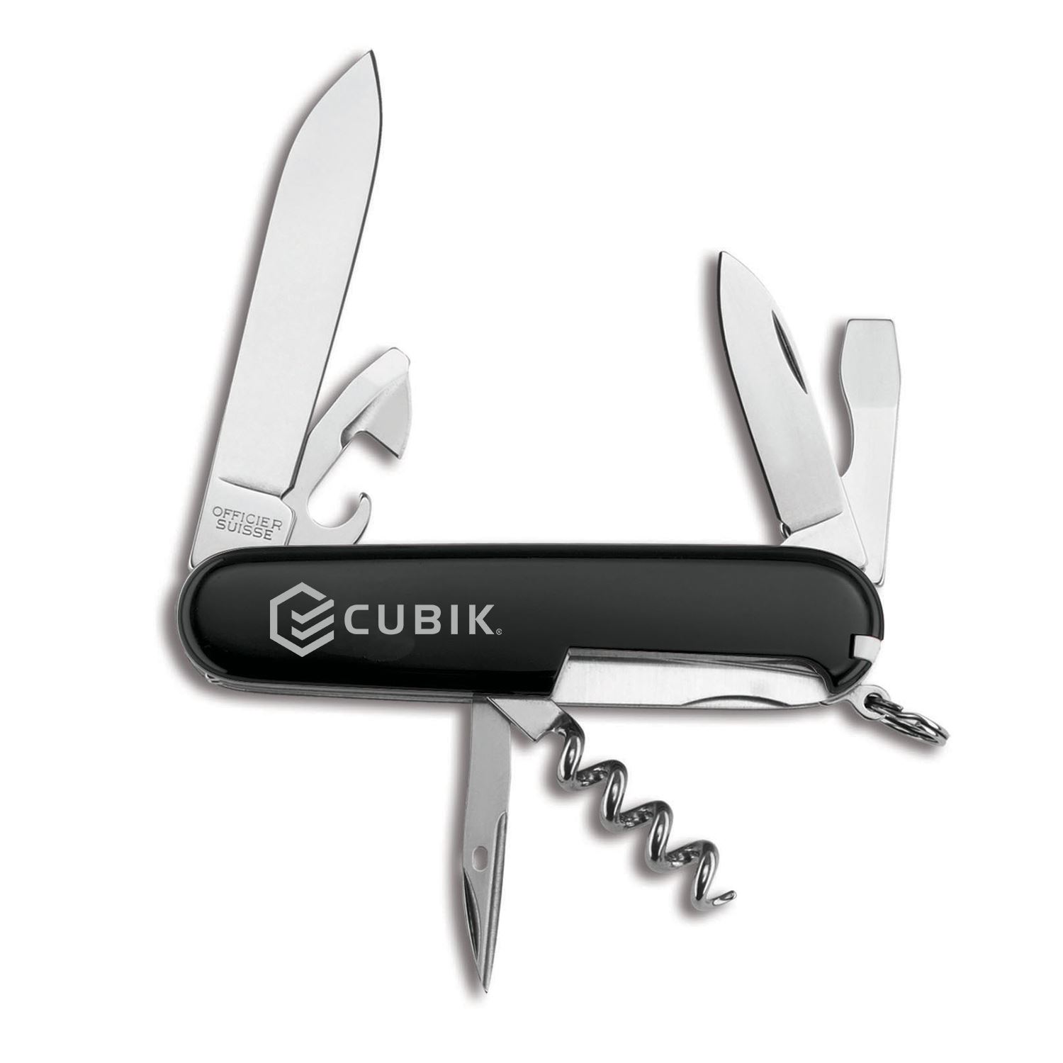 Victorinox® Spartan 7
