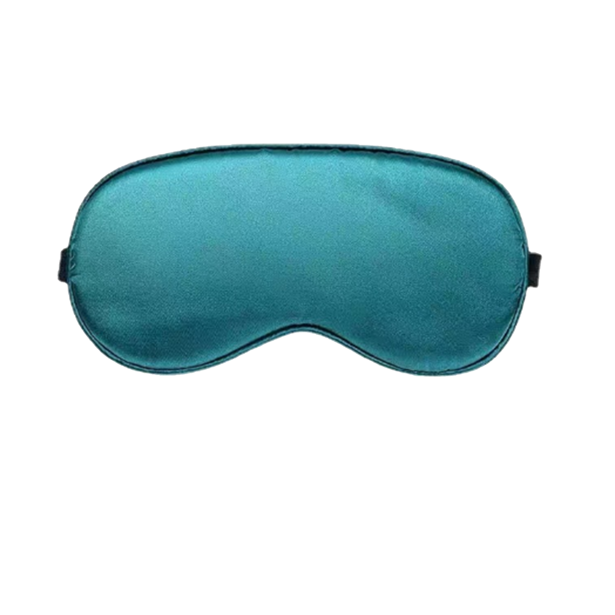Blackout Sleep Mask 3