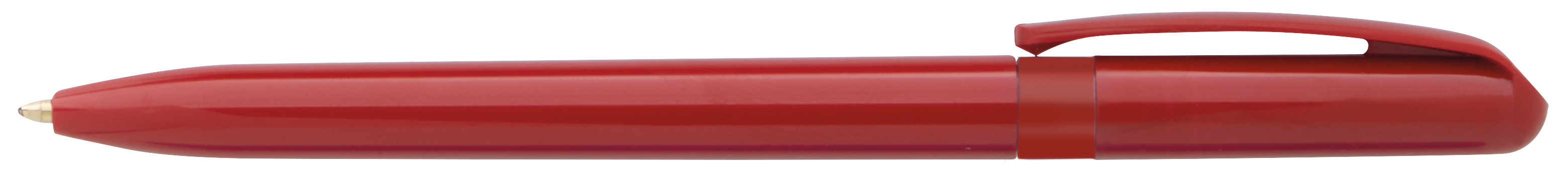Classic Collection Pivo® RABS Pen 36