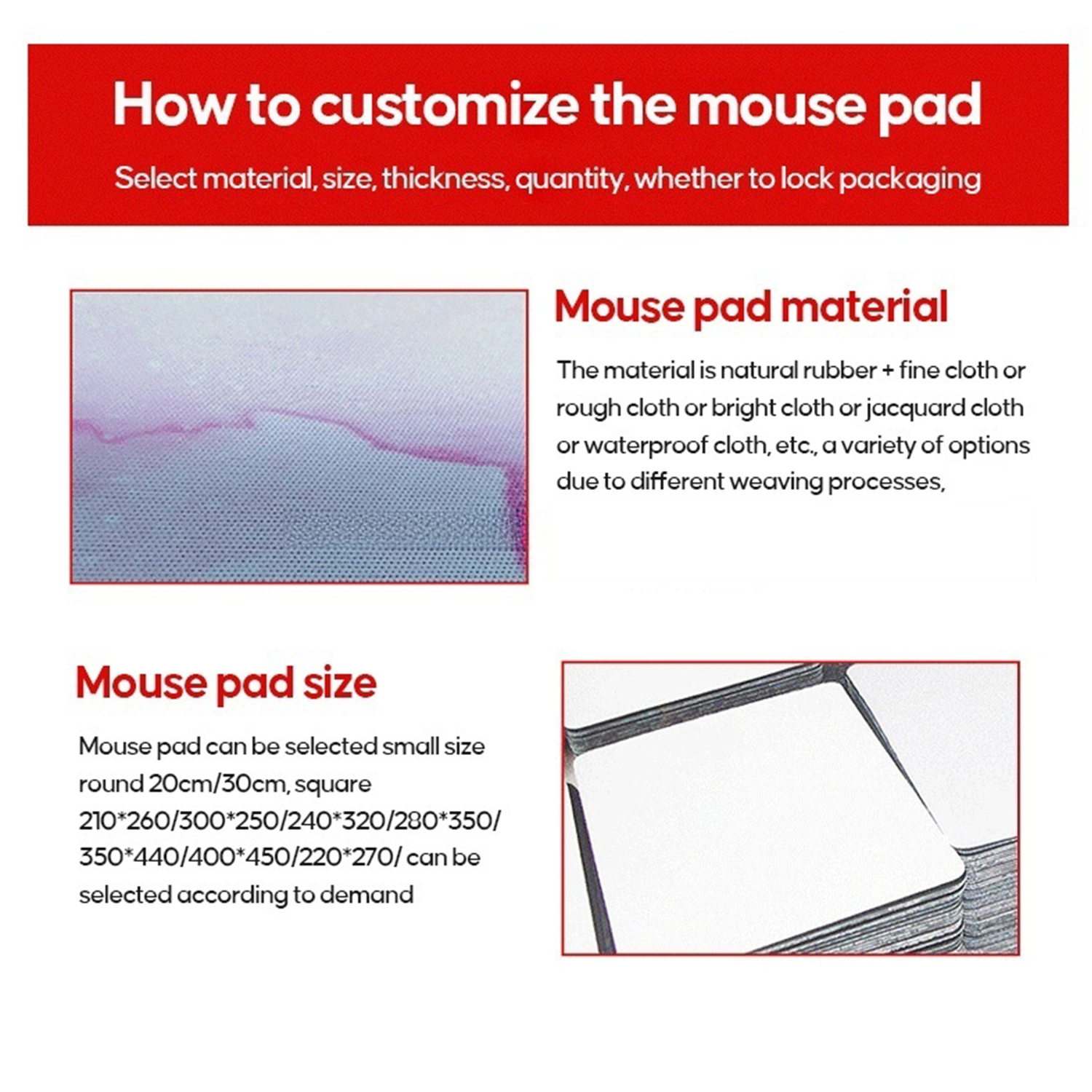 Camouflage Large Office Desk Gamer Keyboard Mat Mouse Pad 8