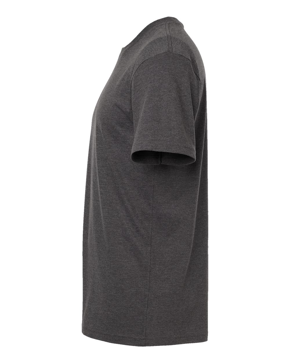 Unisex CVC Tee - 2001CVC 292
