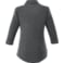 Women's TIPTON Three Qtr Slv Polo 38