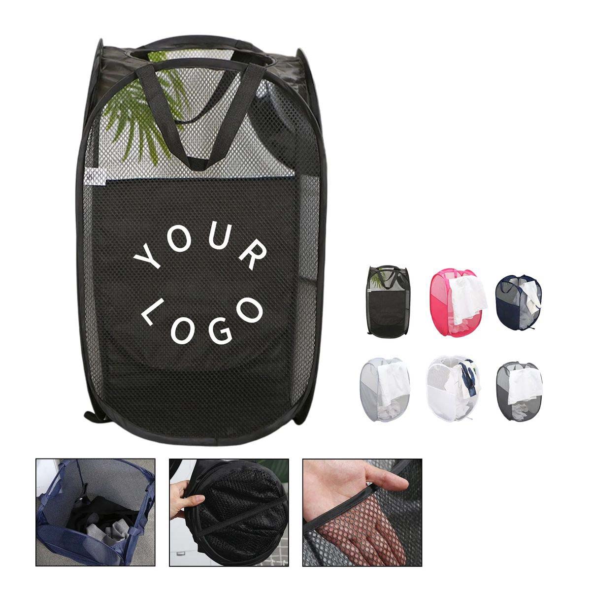 Large cooler backpack with 30 can capacity, made from Oxford fabric. Leakproof and insulated, it me 2
