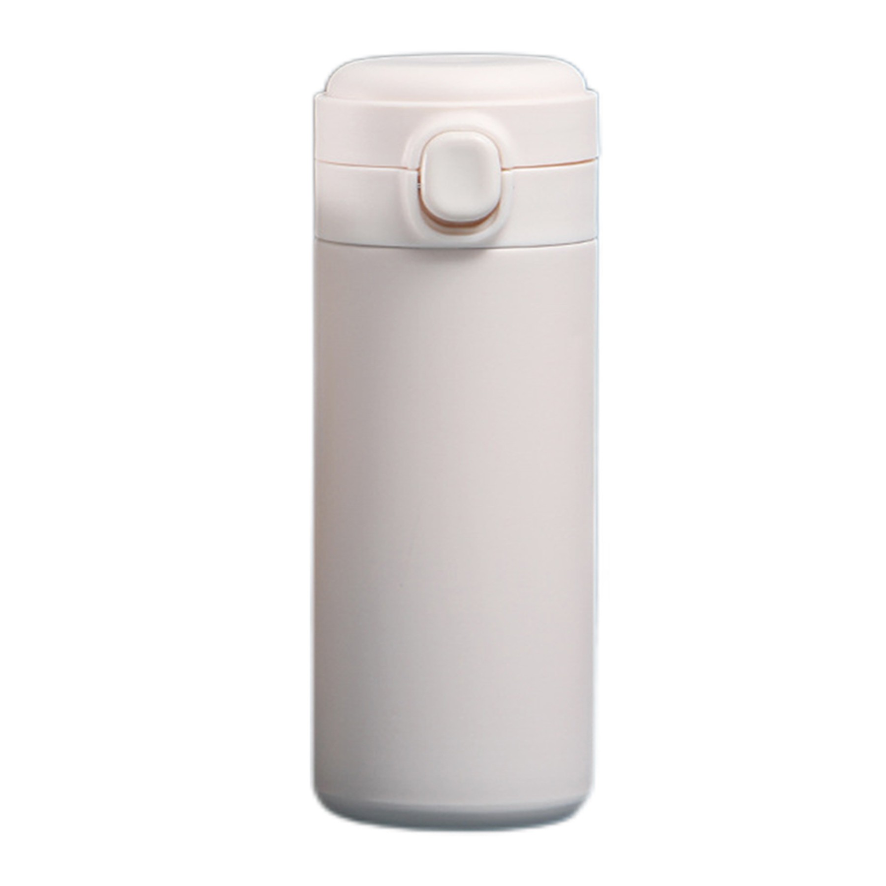 Stainless Steel Insulated Water Bottle 5