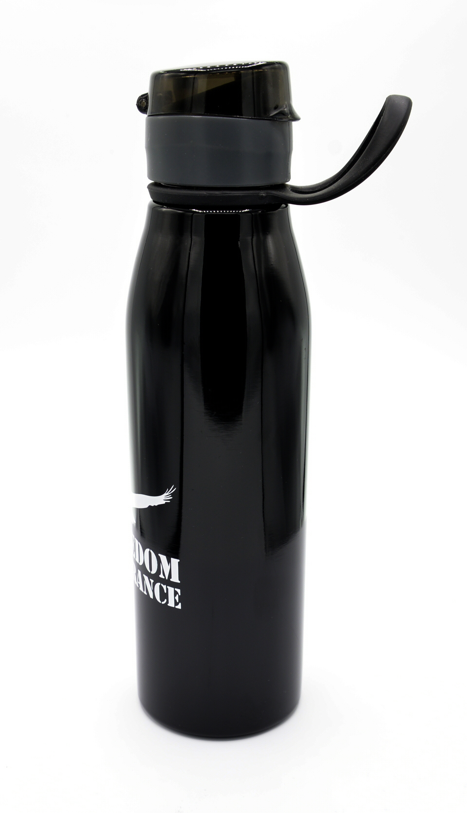 Good Value™ Spectra Bottle - 25 oz. 62
