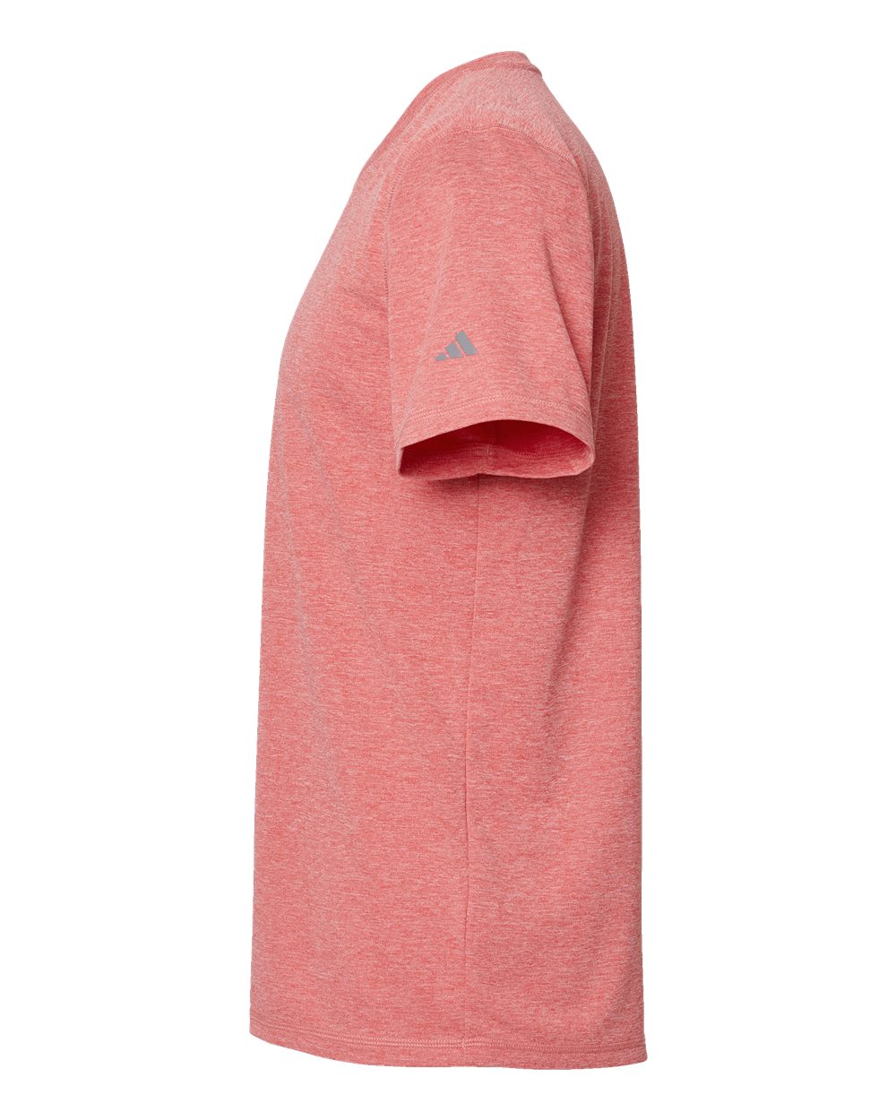 Men's Sport T-Shirt - A376 40