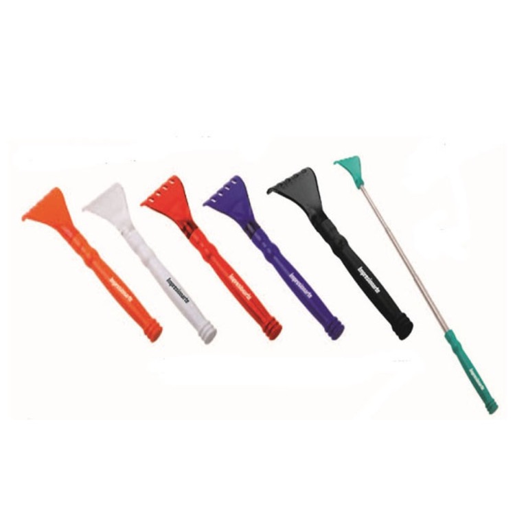 Back Scratcher 1