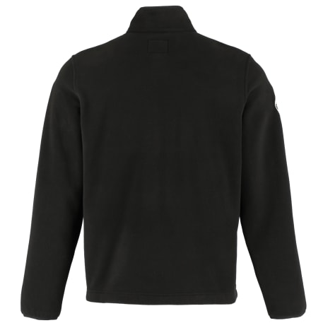 Roots73 WESTVILLE Eco Microfleece Full Zip - Men's 12