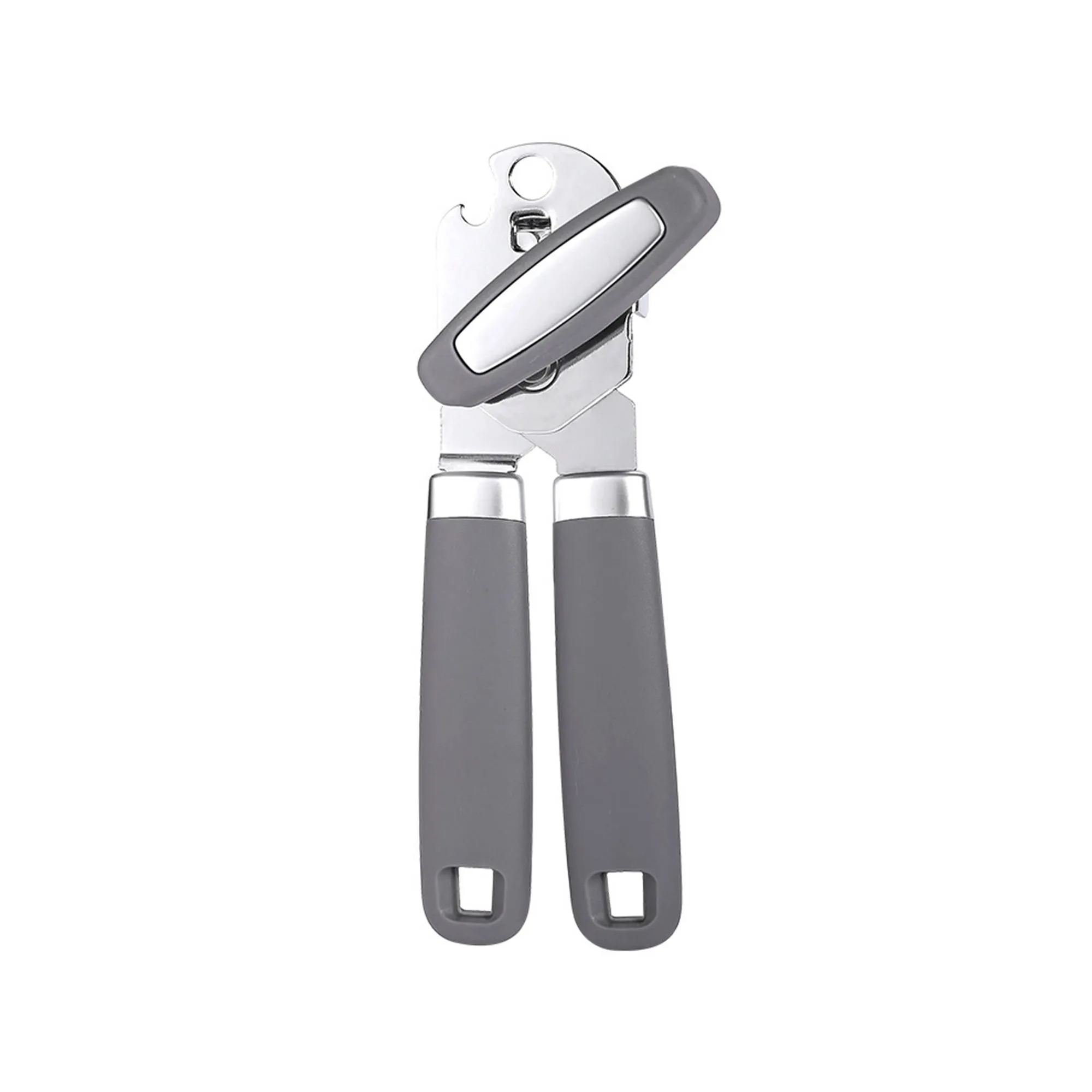 Manual Hand Held Can Opener 4