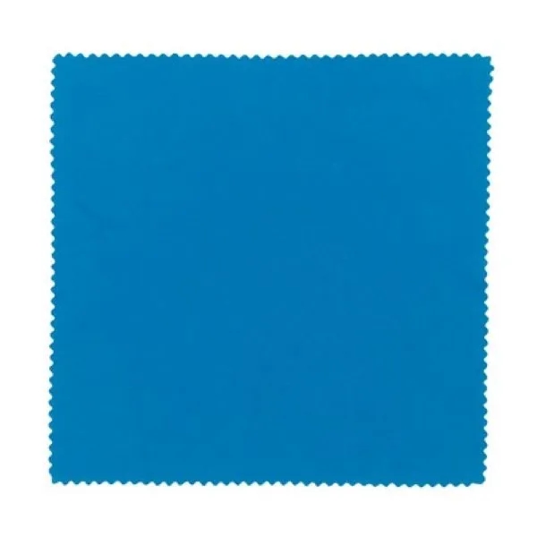 180gsm Micro Fiber Cleaning Cloth (6x6) 6