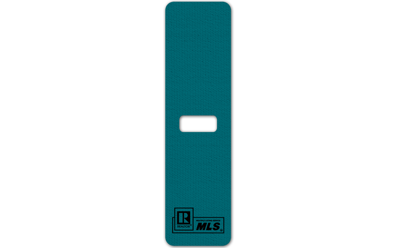 Lock Box Protector Rubber Lockbox 37