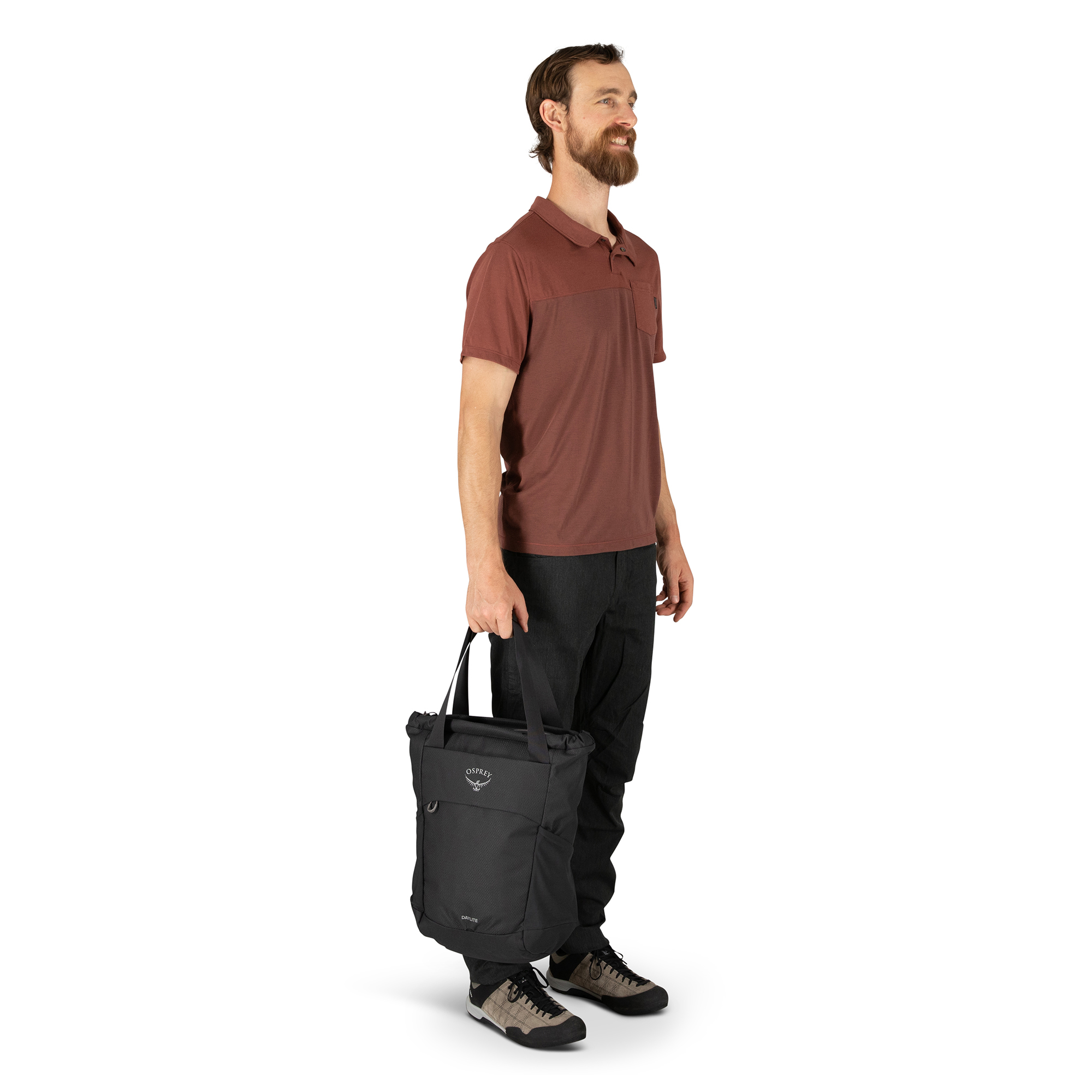 Daylite Tote Pack