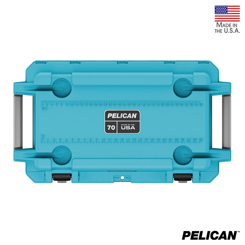 Pelican™ 70qt Elite Cooler 38
