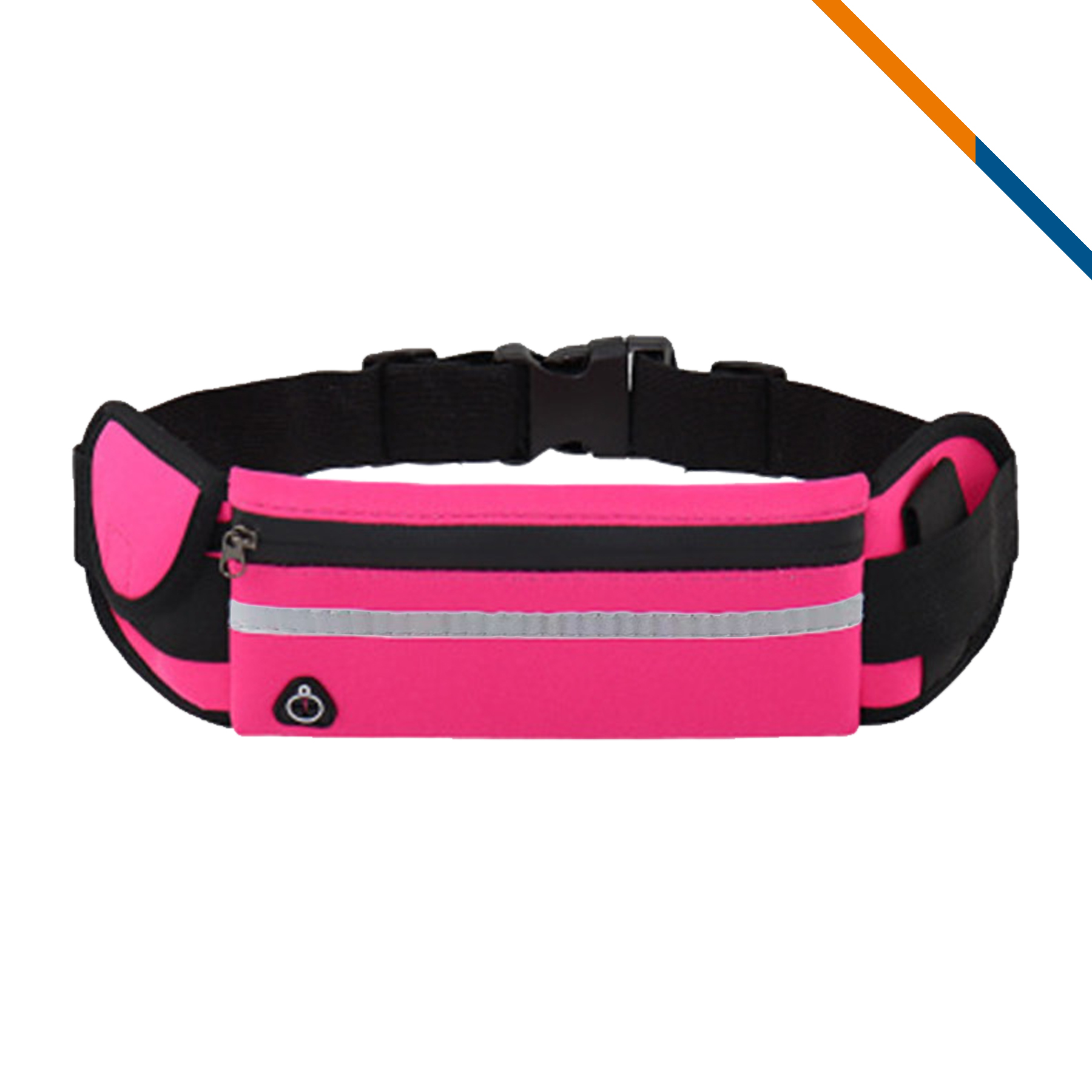 Mola Fanny Pack 6