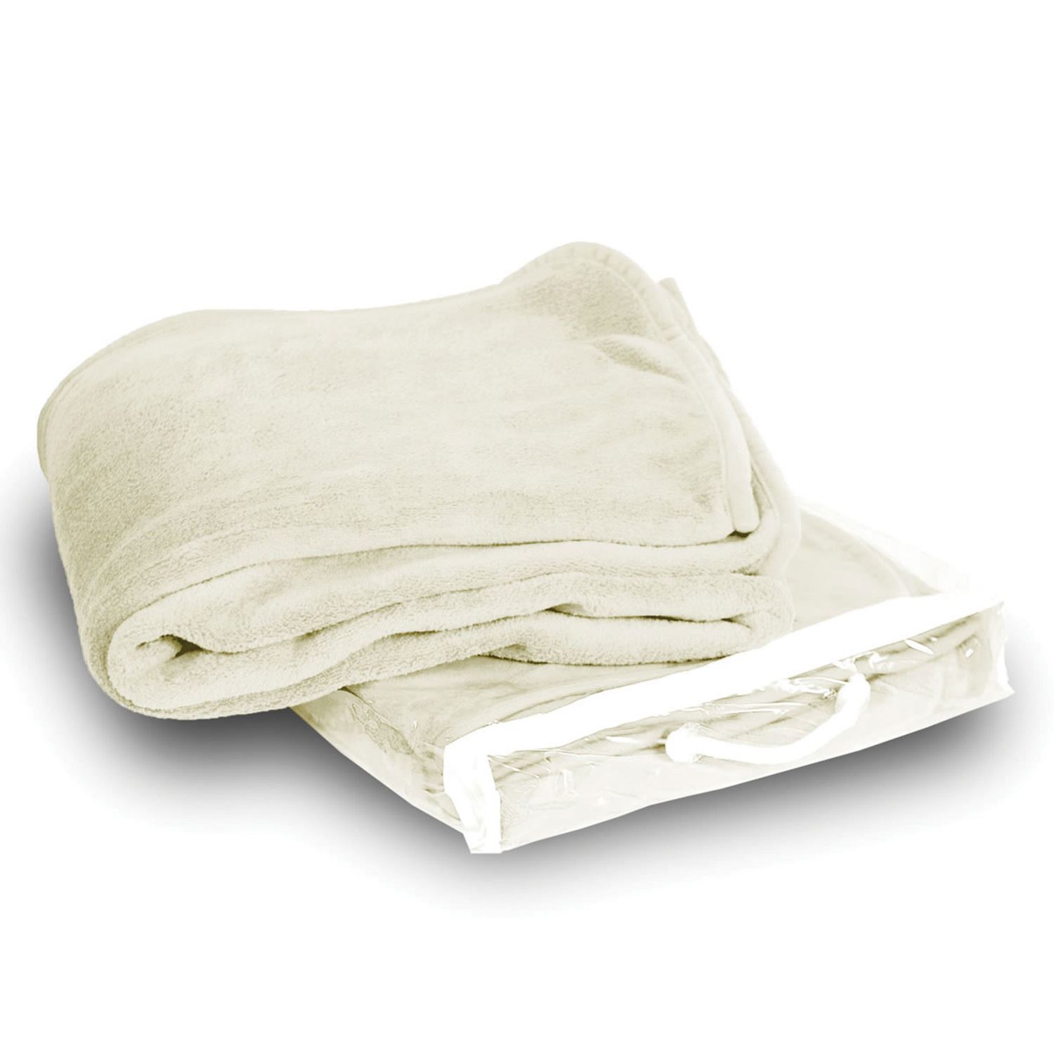 Micro Plush Blanket 5