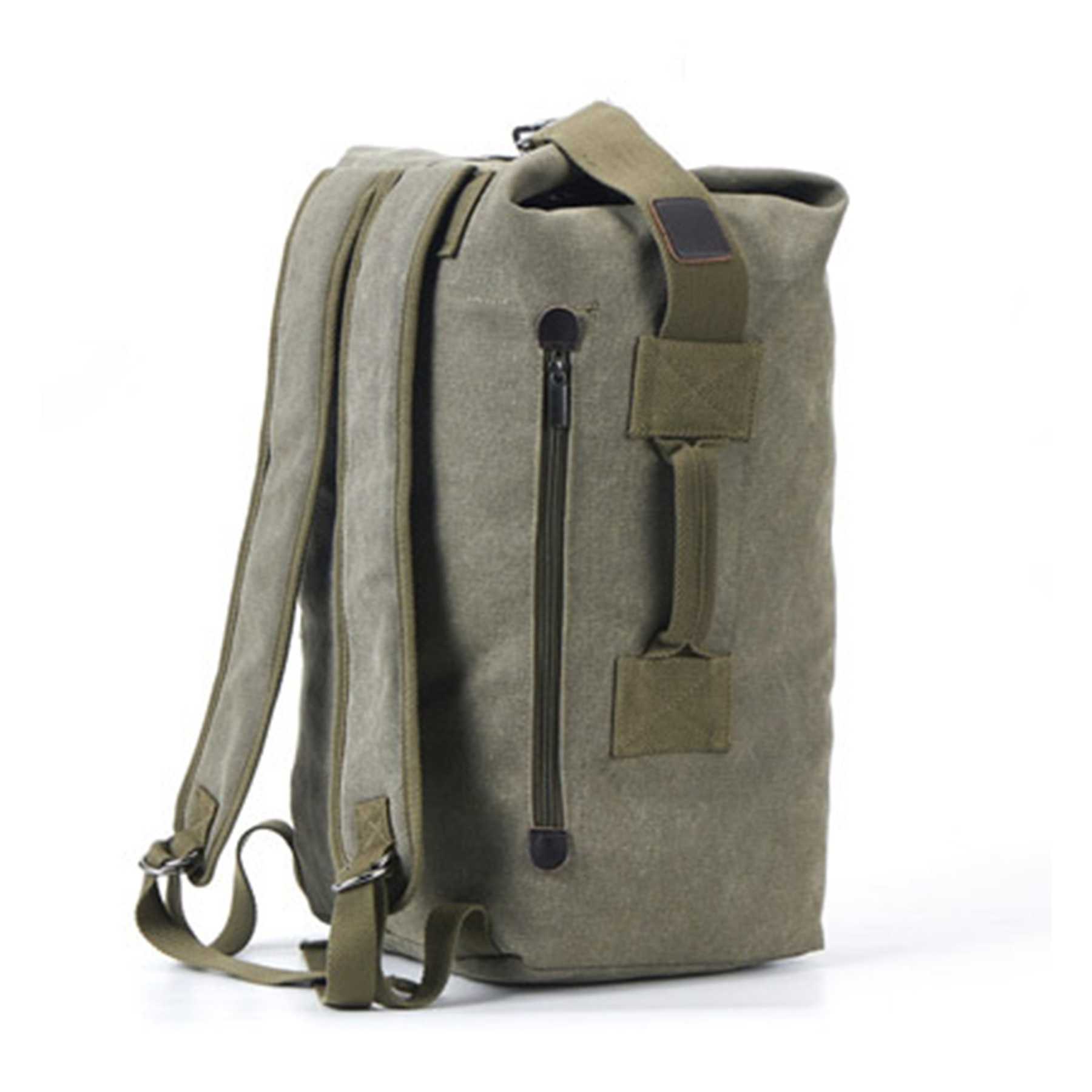 Travel Backpack 2