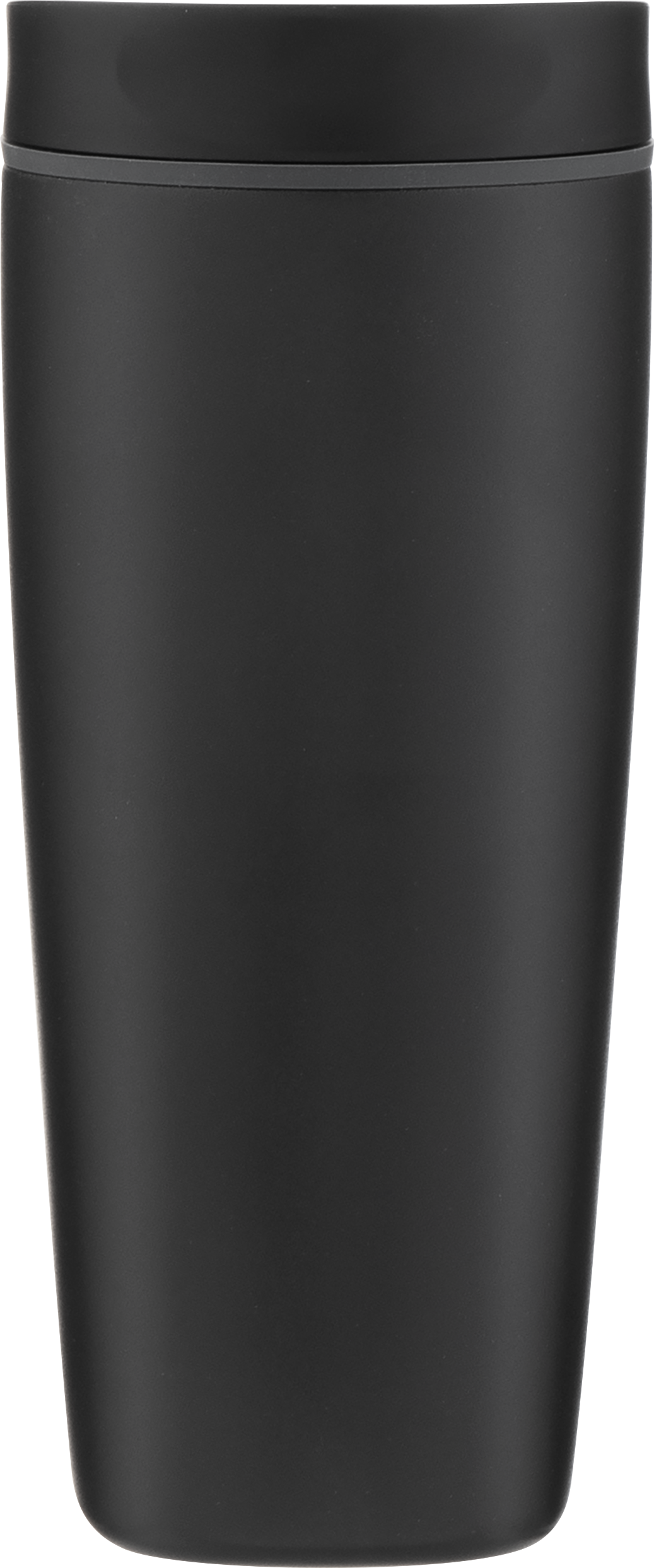 20 oz owala smoothsip slider 16