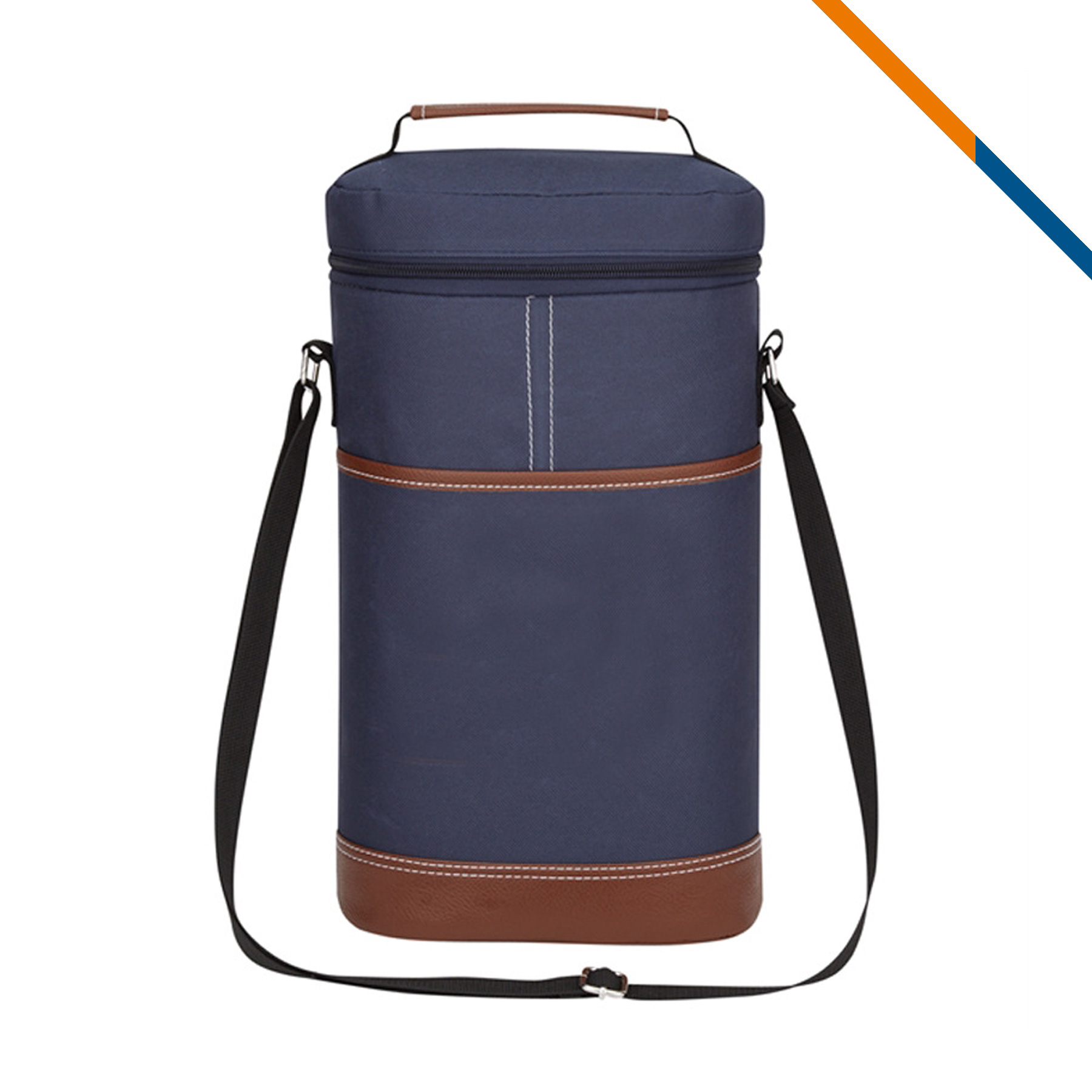 Sipsack Wine Cooler Bag 3
