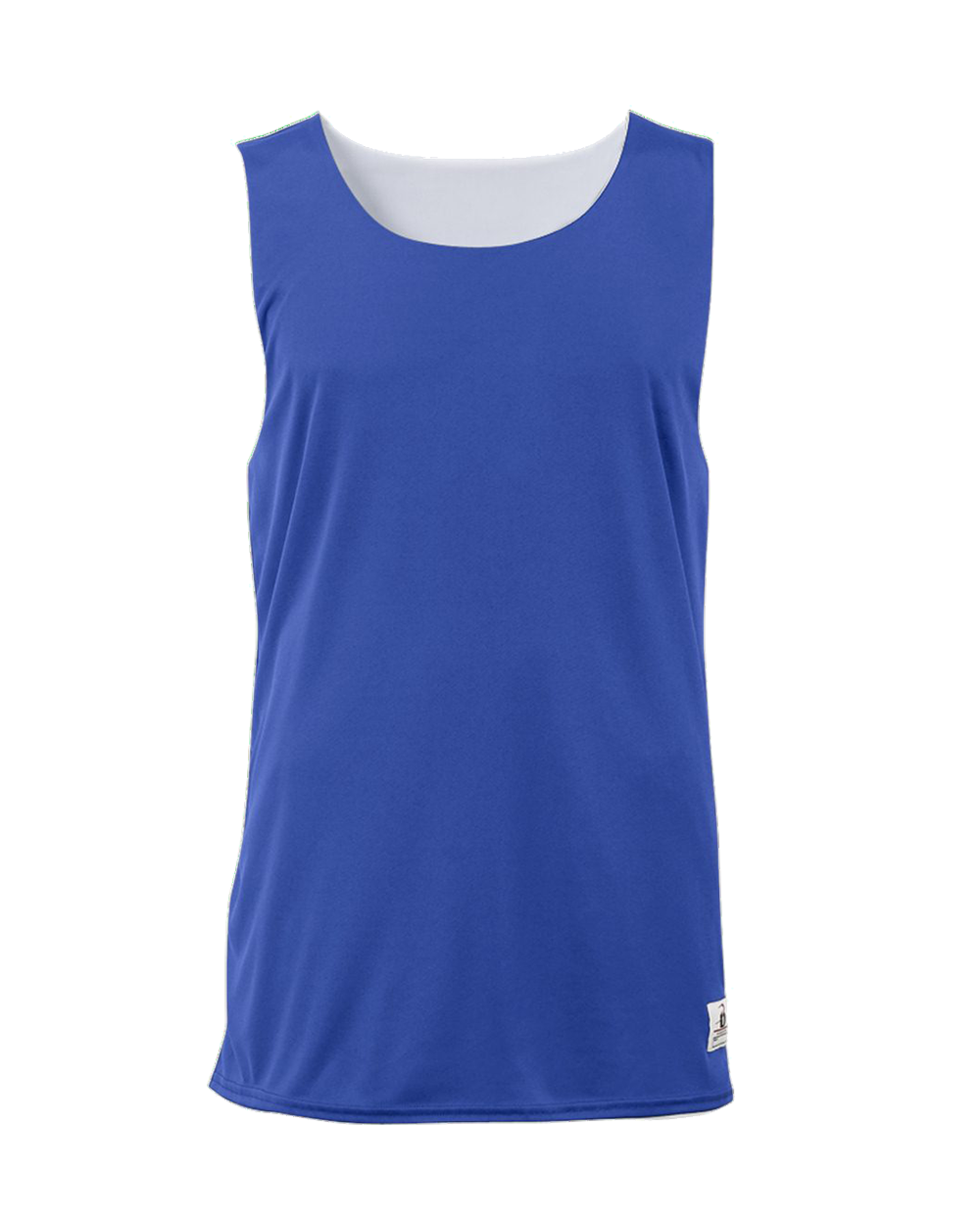 B-Core Rev. Women's Tank 7