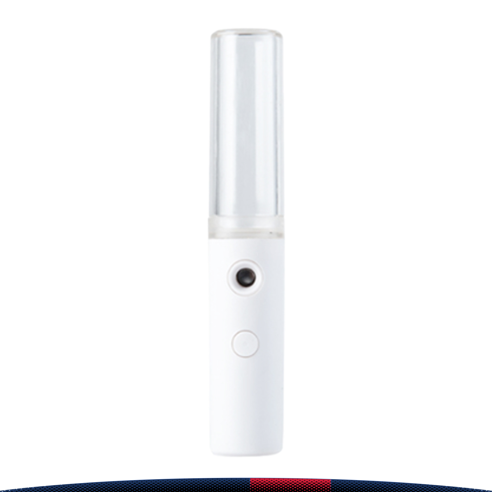 Cavallo Mist Sprayer 6