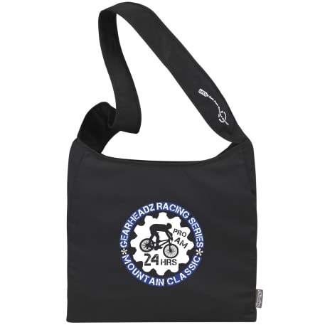 ChicoBag Sling rePETe Crossbody Tote 100