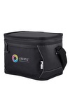 Urban Peak® Reserve 6 Can Cooler 10