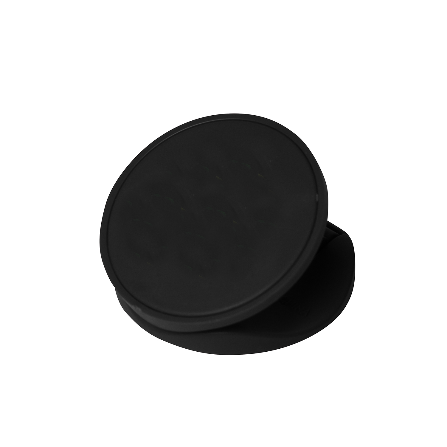Prop Bot Phone Holder 4