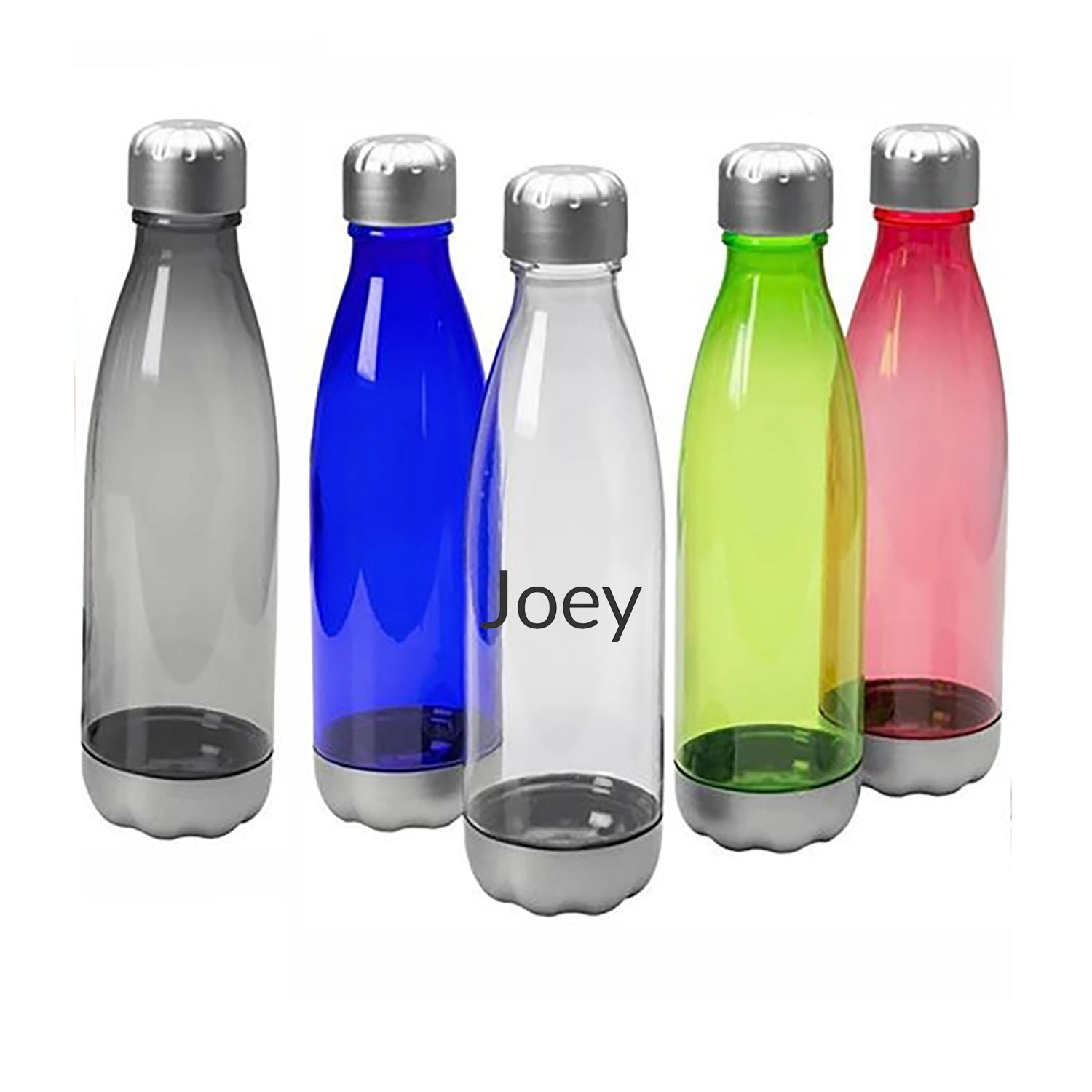 25oz Sport Water Bottle 4