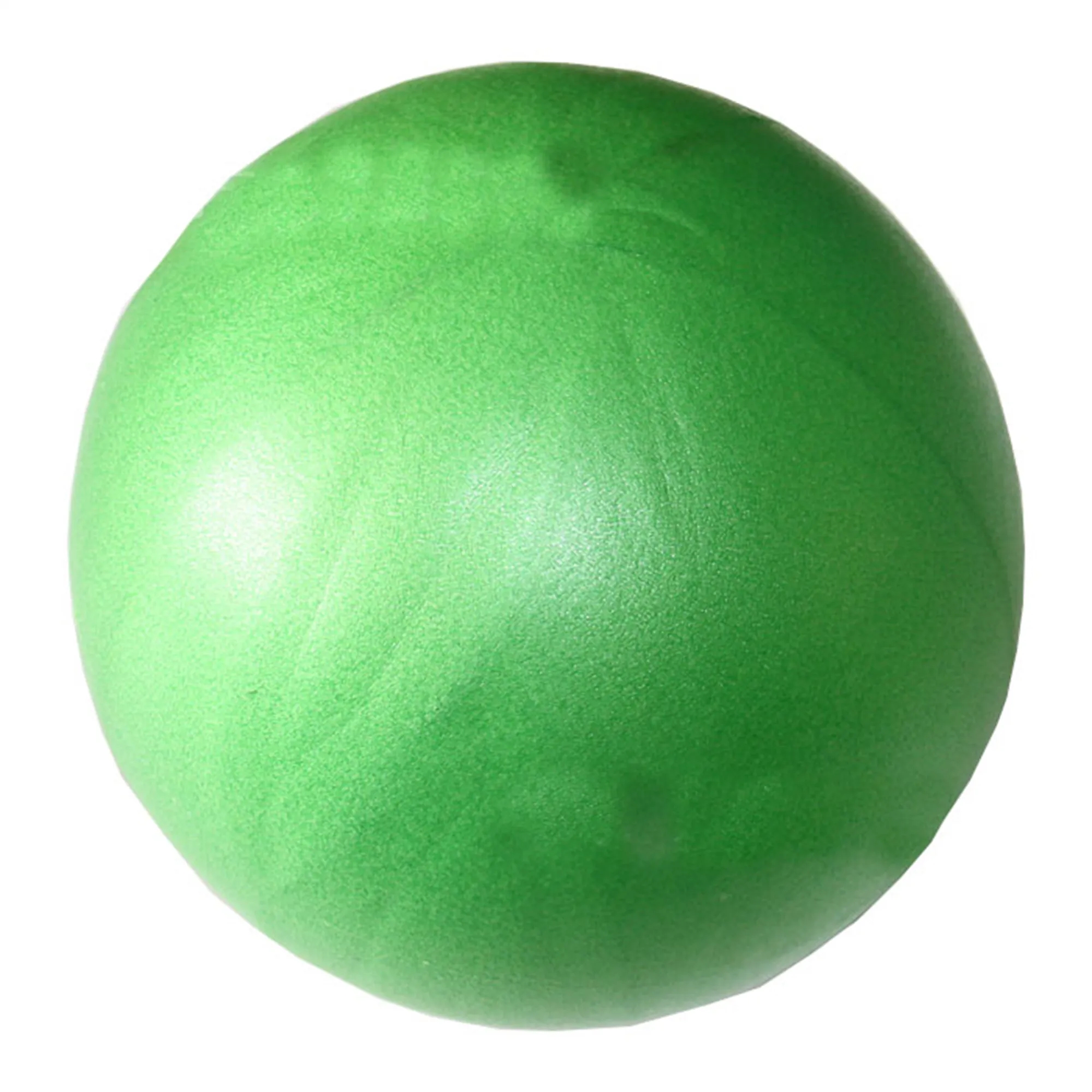 Mini Yoga Core Ball Physical Therapy 7