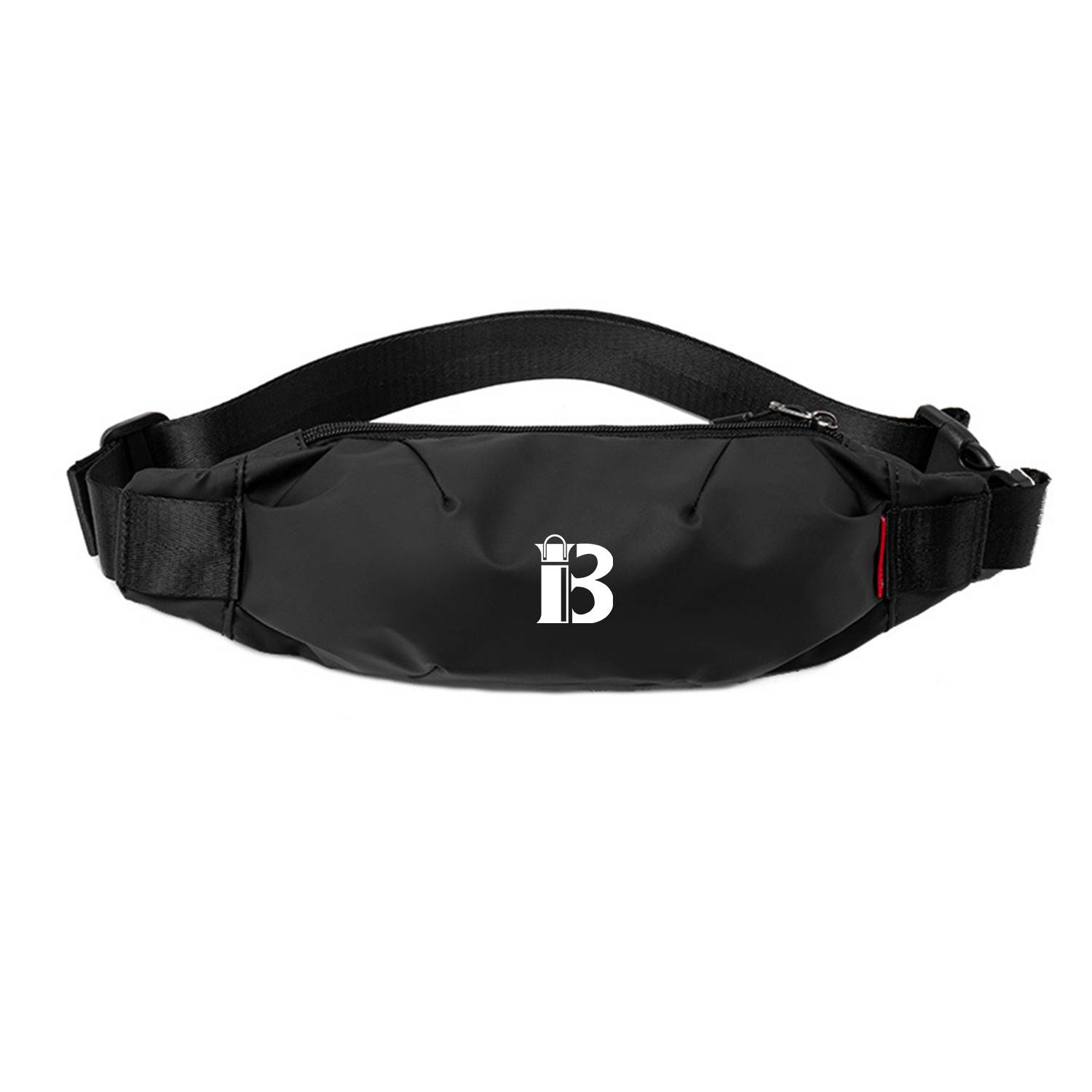 Asjustable Strap Everywhere Belt Bag