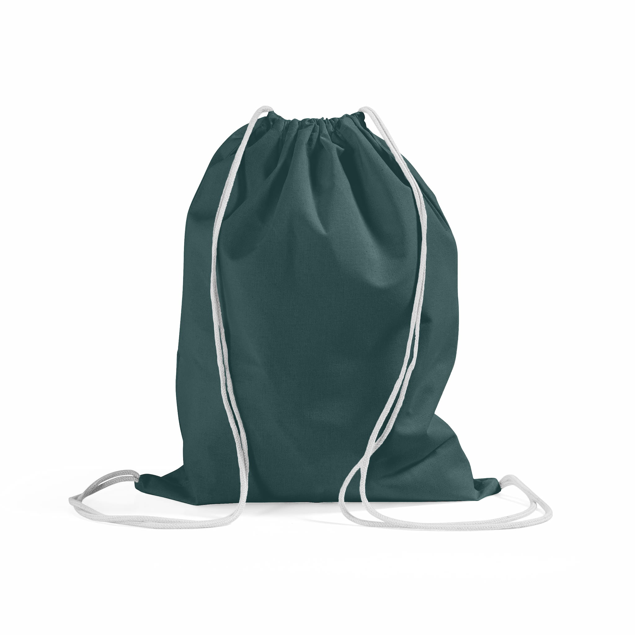 Sport Drawstring Backpack 48