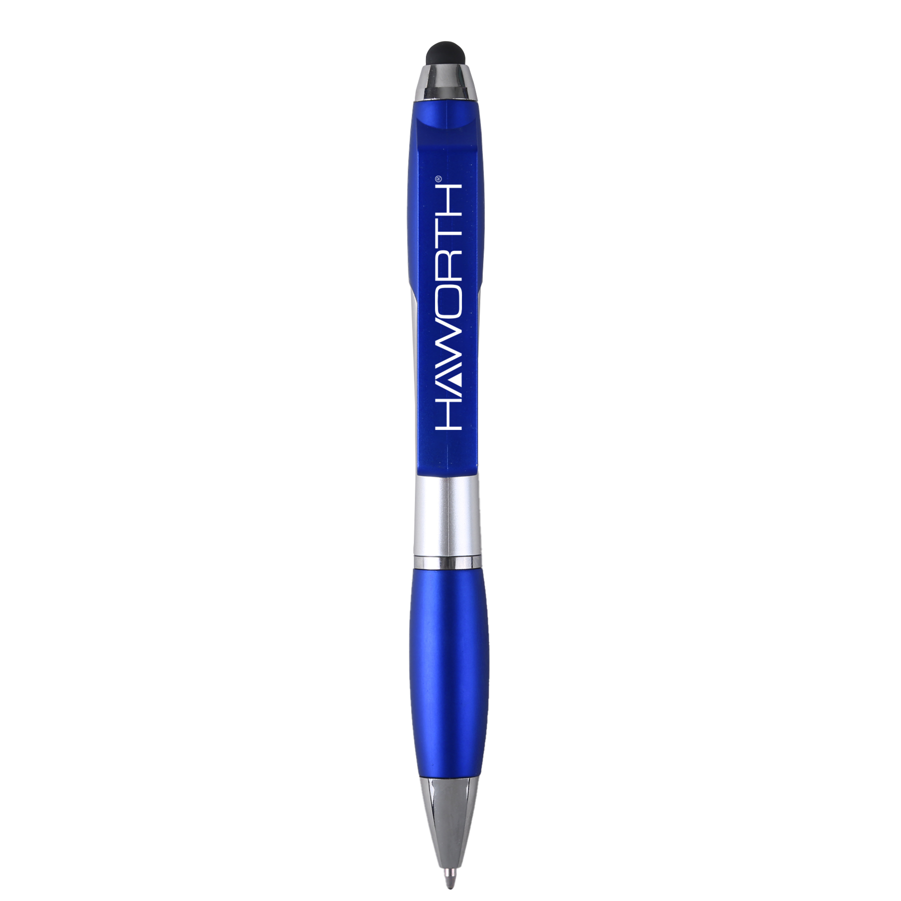 Fullerton Phone Stand Stylus MGC Pen 9