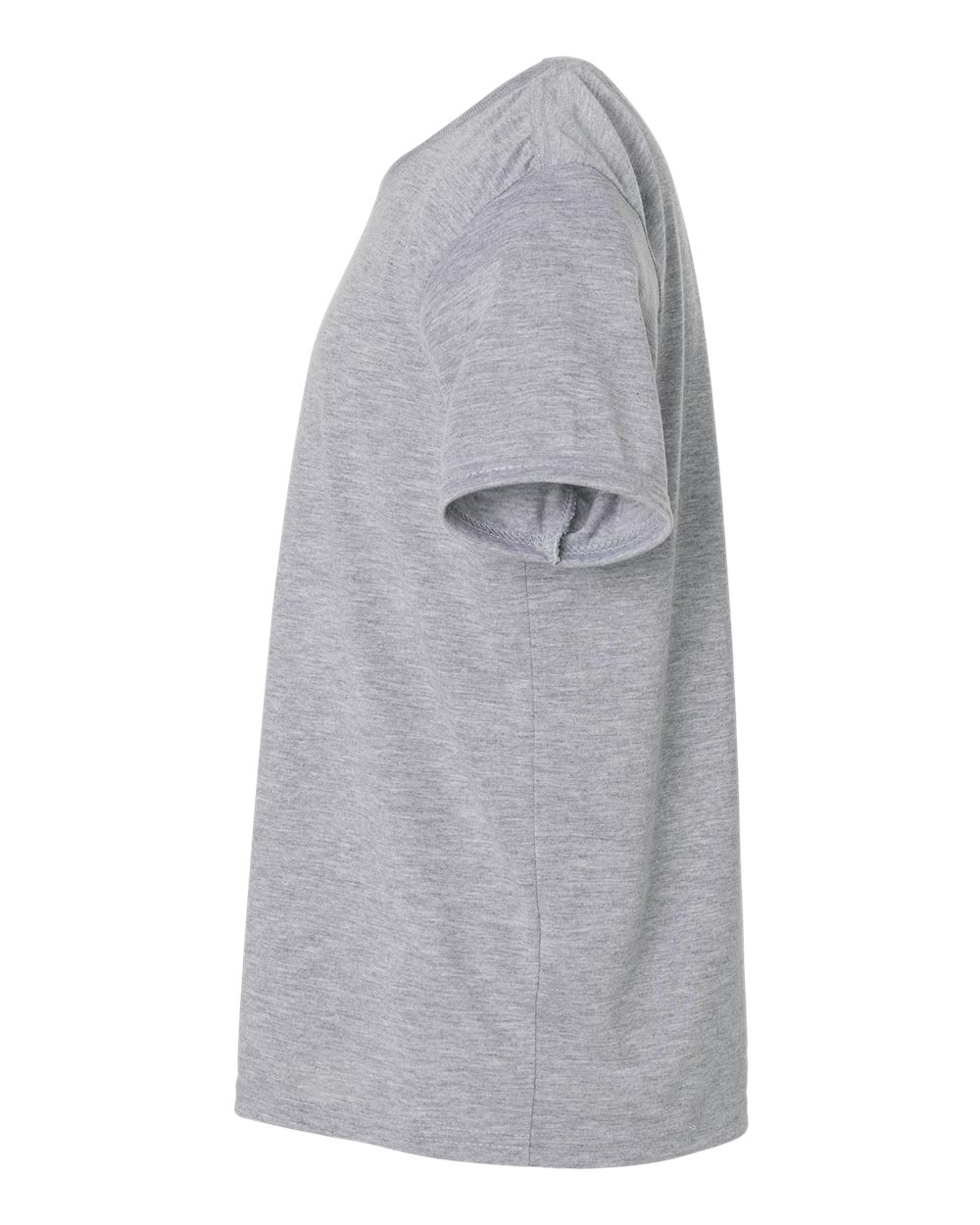 Youth Performance® T-Shirt - 42000B 67