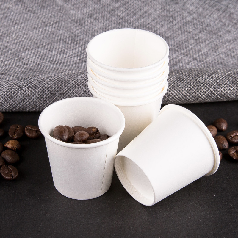 2.5OZ Tasting Cup 2